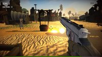 Lama Drama FPS screenshot, image №2154493 - RAWG