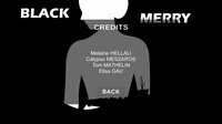 Black Merry screenshot, image №2922979 - RAWG