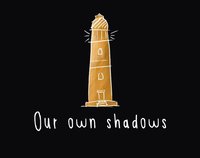 Our Own Shadows screenshot, image №2307734 - RAWG