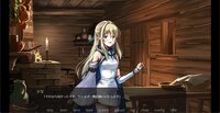 Forest of soul slave2 screenshot, image №4232033 - RAWG