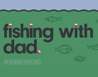 Fishing With Dad screenshot, image №2988920 - RAWG