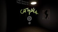 CATpillAr screenshot, image №4202459 - RAWG