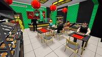 Mall Simulator screenshot, image №4283066 - RAWG