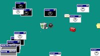 You Are An Idiot screenshot, image №3342640 - RAWG