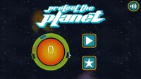 Protect The Planet (Soglank9) screenshot, image №2685423 - RAWG