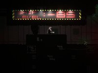 Escape from Kerberos screenshot, image №3182765 - RAWG