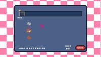 Circular Dreams (Early Prototype) screenshot, image №2788002 - RAWG