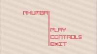 Rhumba screenshot, image №1197738 - RAWG