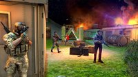 Commando Adventure Assassin screenshot, image №1564401 - RAWG