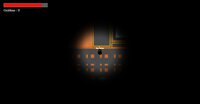 Top Down Zombies FREE screenshot, image №2795534 - RAWG