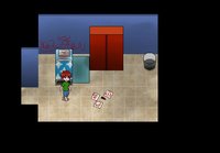 Nightmare traveler screenshot, image №1702245 - RAWG