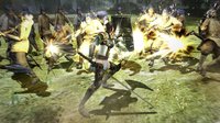 Dynasty Warriors 8 screenshot, image №602434 - RAWG