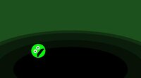 Green Dude screenshot, image №2909260 - RAWG