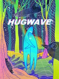 Hugwave screenshot, image №3385893 - RAWG