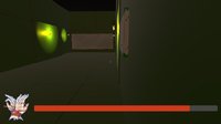 Bru-El: Tests of Righteousness screenshot, image №1778359 - RAWG