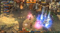 Tree of Savior (English Ver.) screenshot, image №714838 - RAWG