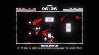Hyperlight Survivor screenshot, image №3974404 - RAWG