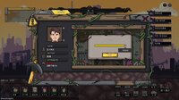 No Escape from Madness screenshot, image №4184631 - RAWG