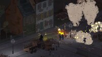 Call of Zombie screenshot, image №3899164 - RAWG