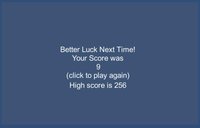 Bollo Rush screenshot, image №1844785 - RAWG
