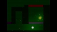 Atmosphere (ZAP Games) screenshot, image №3160395 - RAWG