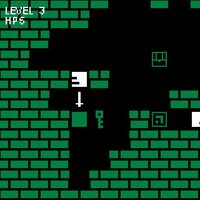 Stab-Like screenshot, image №3190920 - RAWG