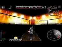 Ultimate MotoCross screenshot, image №1971405 - RAWG