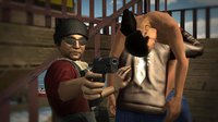 Grand Shooter screenshot, image №1038367 - RAWG