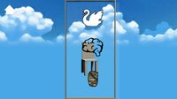 Mirror Me screenshot, image №2427747 - RAWG