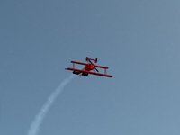 RC-AirSim Model Airplane Sim screenshot, image №2127196 - RAWG