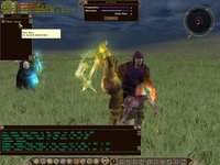 Rubies of Eventide screenshot, image №415557 - RAWG