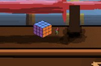A Messy Goblin screenshot, image №2341972 - RAWG