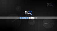 TENET SECONDS screenshot, image №3614776 - RAWG