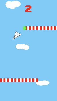 Flight C28 screenshot, image №2502255 - RAWG