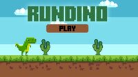 RushDINO screenshot, image №2961023 - RAWG