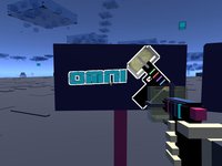 Omni Playground screenshot, image №2143858 - RAWG