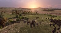 Total War: PHARAOH DYNASTIES screenshot, image №4072269 - RAWG