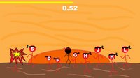 Like a Ninja (Jared Slawski) screenshot, image №1182291 - RAWG