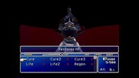Final Fantasy VII (1997) screenshot, image №1609002 - RAWG