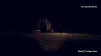 Nightmare Zone screenshot, image №2804882 - RAWG