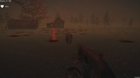 Shotgun n Zombies screenshot, image №2335113 - RAWG