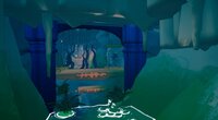 Soria screenshot, image №2535959 - RAWG
