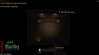Quarantine 2 screenshot, image №3384365 - RAWG