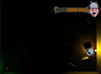 No Shit Sherlock screenshot, image №1109117 - RAWG