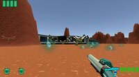 Infestation (itch) (Derek537) screenshot, image №3171137 - RAWG