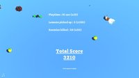 Boats screenshot, image №2317703 - RAWG