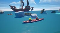 Boat Together screenshot, image №4291487 - RAWG