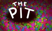 The Pit (itch) (VanPhan) screenshot, image №3014883 - RAWG