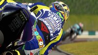 MotoGP 14 Compact screenshot, image №145689 - RAWG