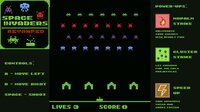 Space Invaders - Revamped screenshot, image №3367326 - RAWG